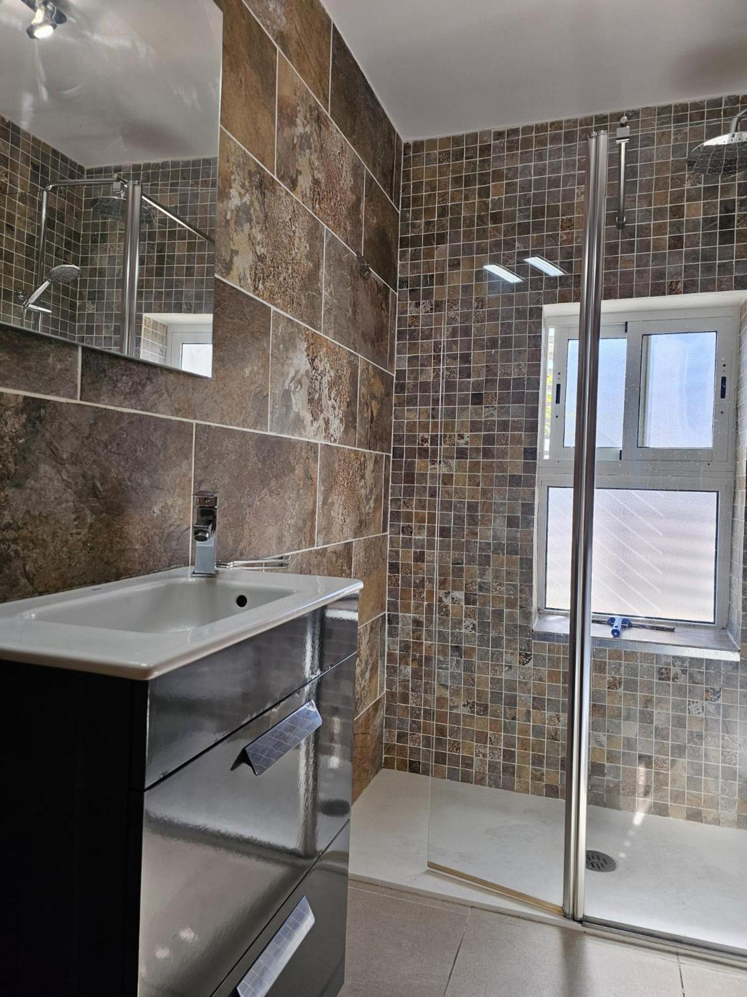 Appartement Iguazu Yumbo - Two Bedroom